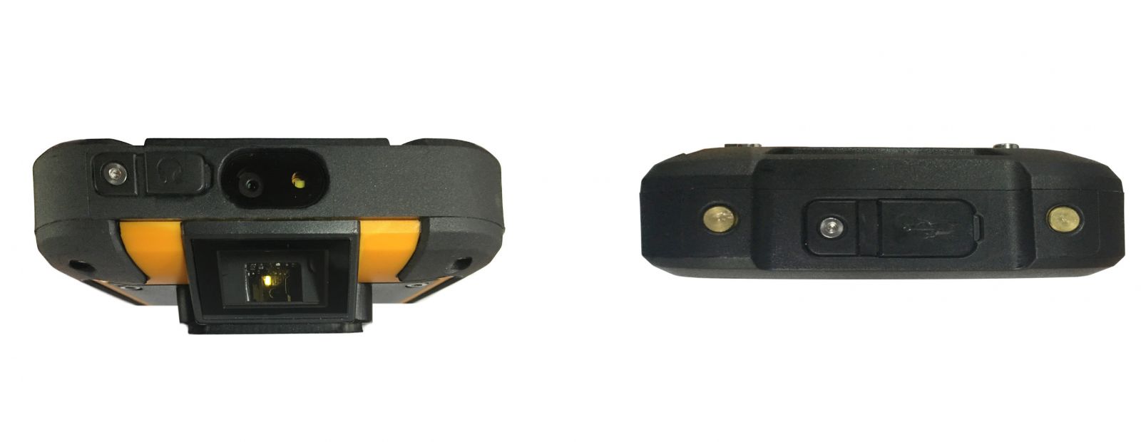 mobipad S55050 1d kolektor danych